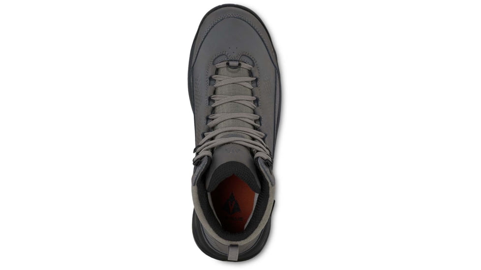 Vasque Talus WT Shoes - Mens, Castlerock, 11.5, 07886M 115