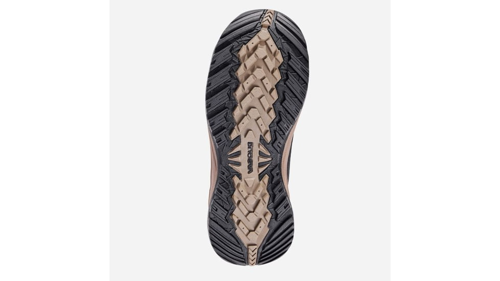 Vasque Talus WT Shoes - Womens, Anthracite, 10.5, Medium, 07883M 105