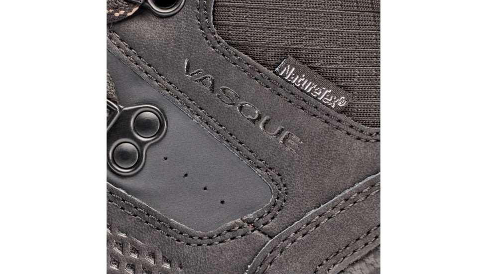 Vasque Talus WT Shoes - Womens, Anthracite, 10.5, Medium, 07883M 105