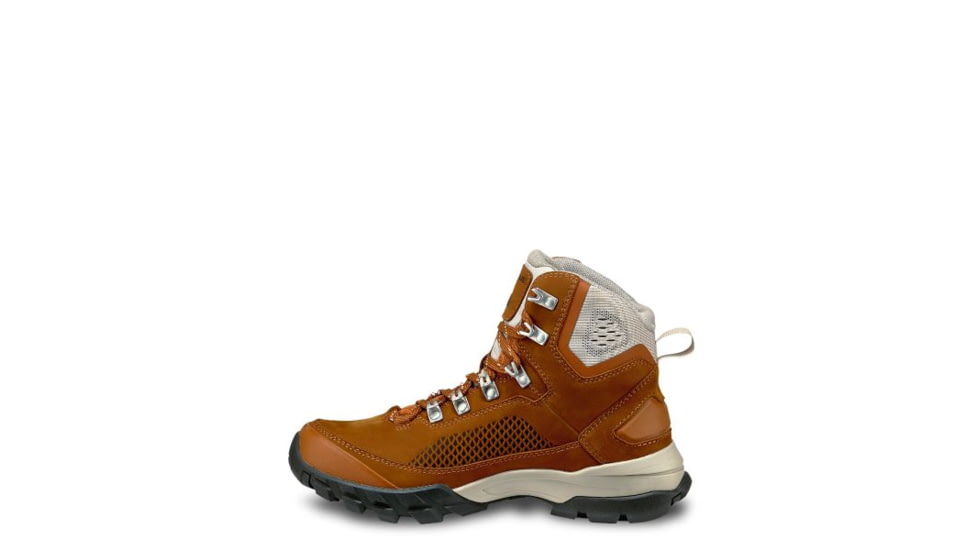 Vasque Talus XT GTX Hiking Shoes - Womens, Glazed Ginger, 10.5 US, Medium, 07041M 105