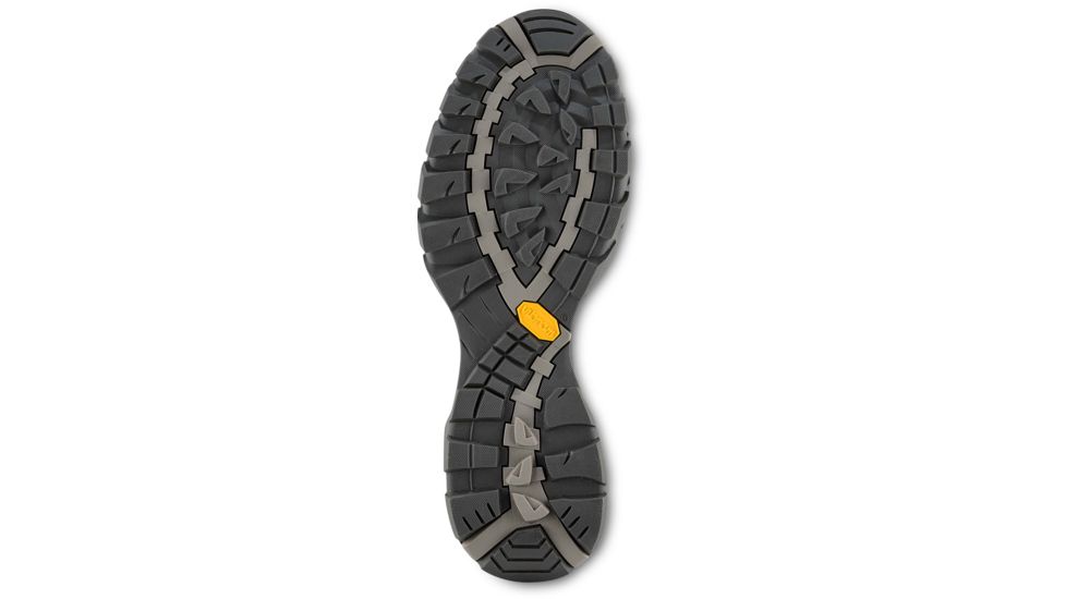 Vasque Talus XT Low Hiking Shoes - Mens, Brindle/Dusty Olive, 13 US, Wide, 07074W 130