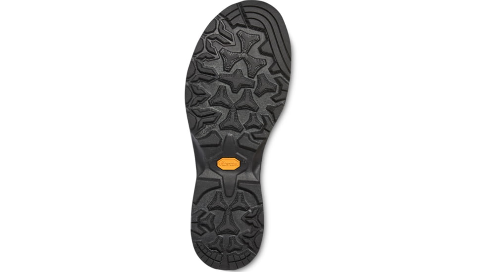 Vasque Torre AT GTX Shoes - Womens, Midnight Navy, 8.5 US, 07487M 085