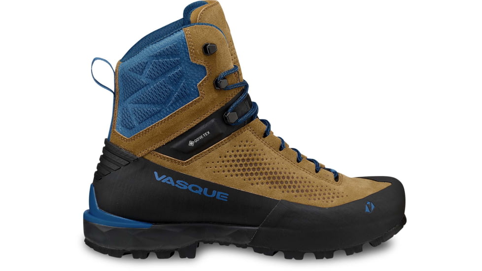 Vasque Torre XT GTX Shoes - Mens, Medium, Tepenade, 140, 07728M 140