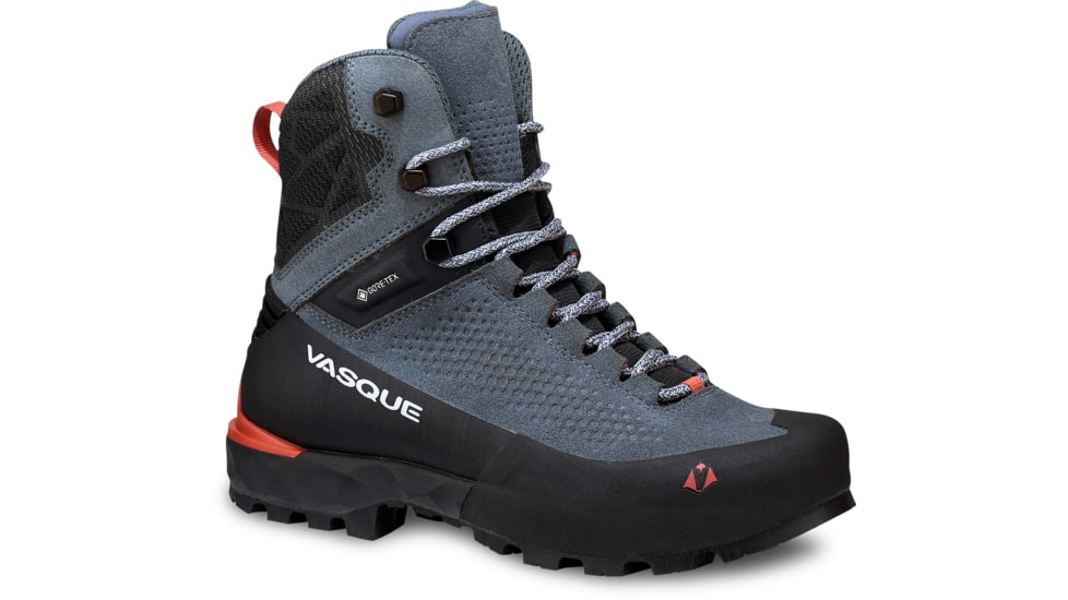Vasque Torre XT GTX Shoes - Womens, Medium, China Blue, 075, 07729M 075