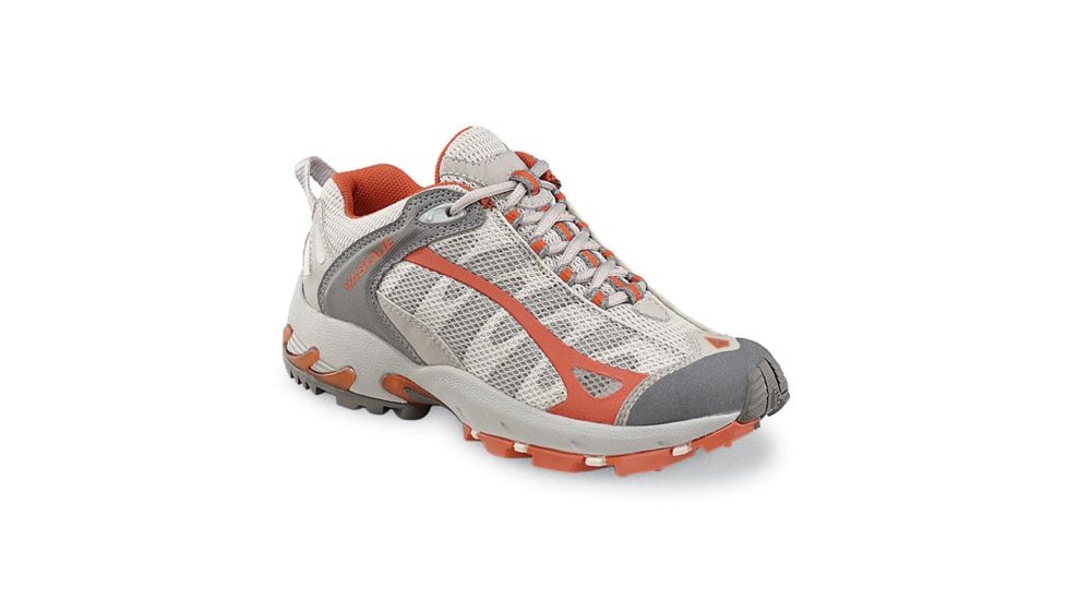 Vasque Velocity VST Women's - Moonstruck 9 M