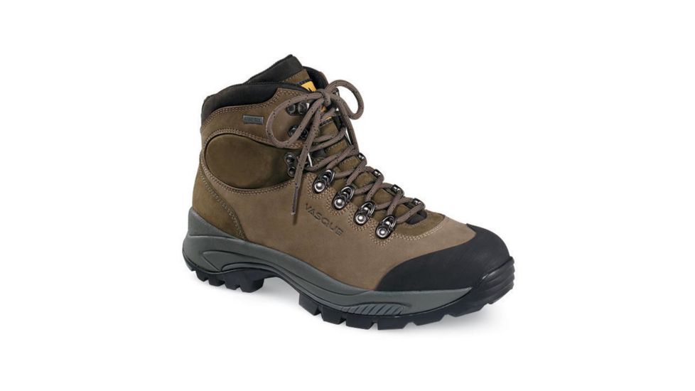 Vasque Wasatch GTX Women's - Moss Brown 9 Mediu