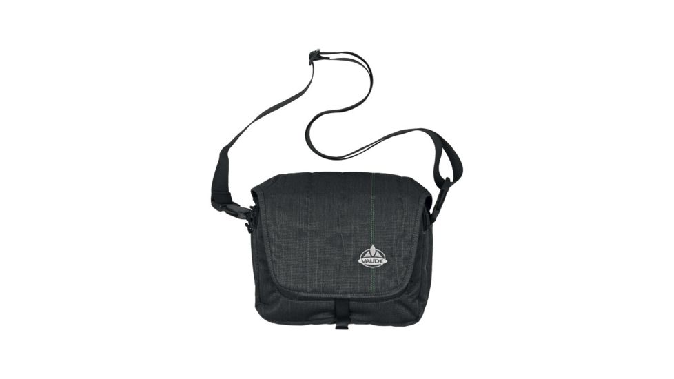 Vaude Agapet - Amethyst 11558-682