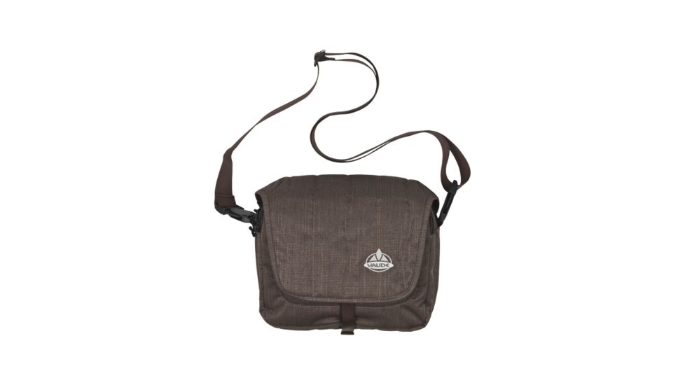 Vaude Agapet - Amethyst 11558-682