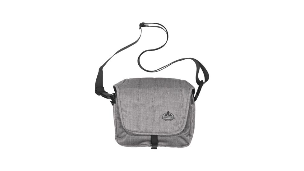 Vaude Agapet - Amethyst 11558-682