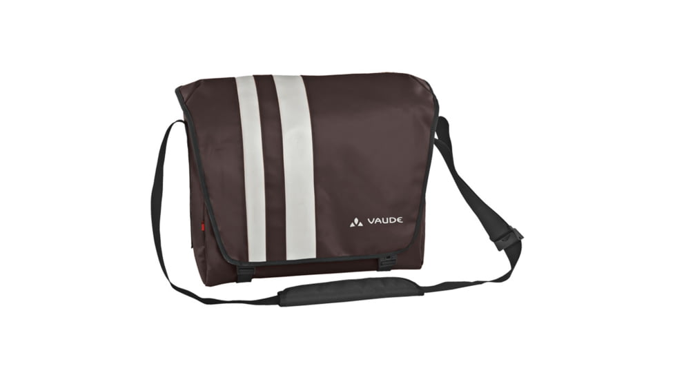 Vaude Albert L - Mocca 11207-502