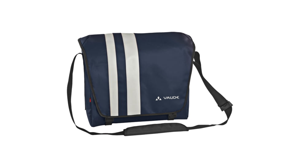 Vaude Albert L - Night Blue 11207-348
