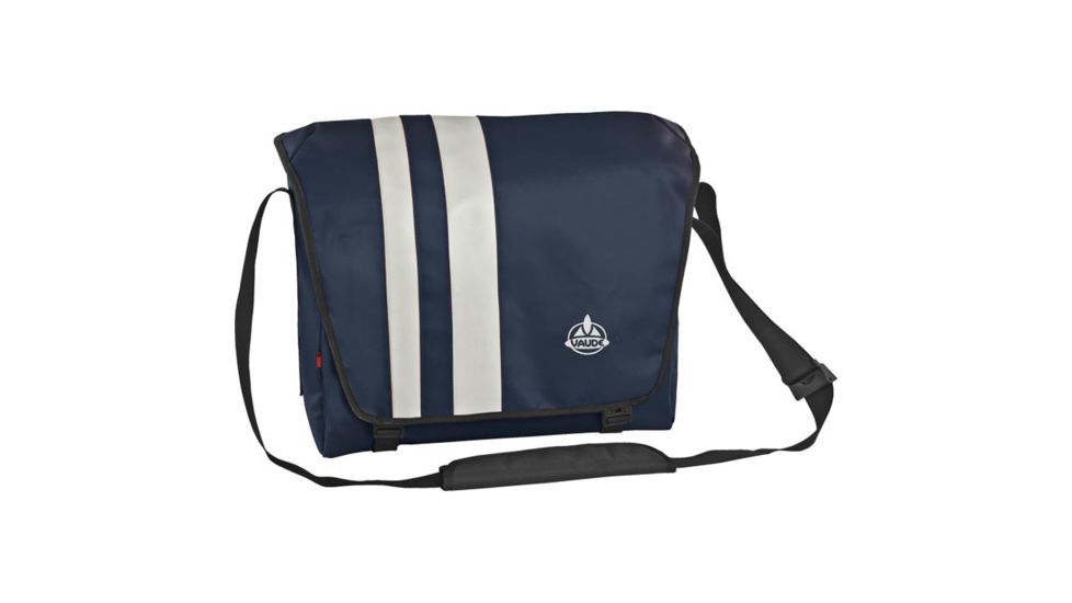 Vaude Albert L - Night Blue 11207-348