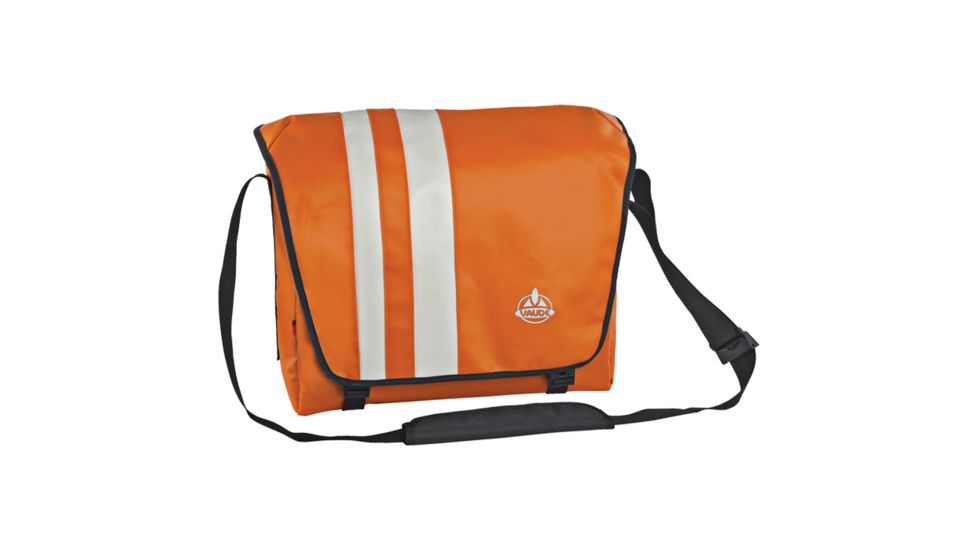 Vaude Albert L - Orange 11207-227