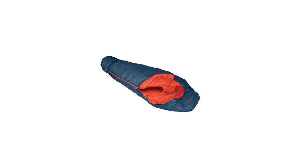 Vaude Arctic 1200 - Primaloft - Left 11604-335-0010