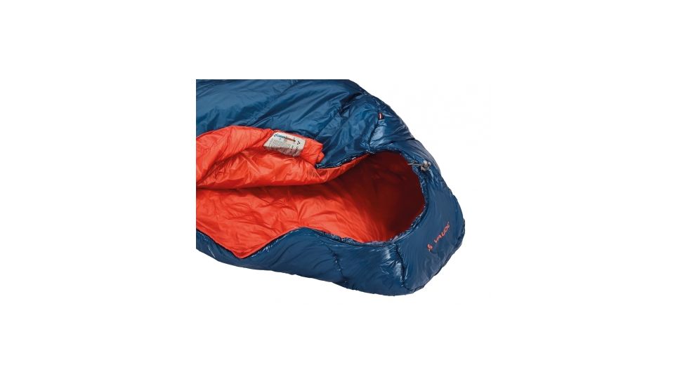 Vaude Arctic 450 - Primaloft 11609-023-0010