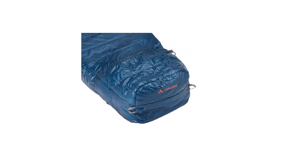Vaude Arctic 450 - Primaloft 11609-023-0010
