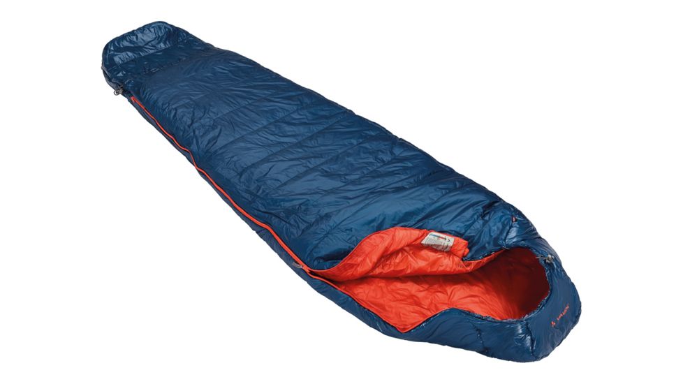 Vaude Arctic 450 - Primaloft 11609-023-0010