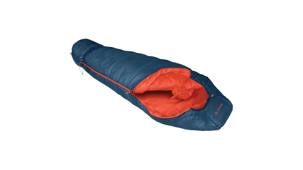 Vaude Arctic 450 - Primaloft - Right 11609-335-0020
