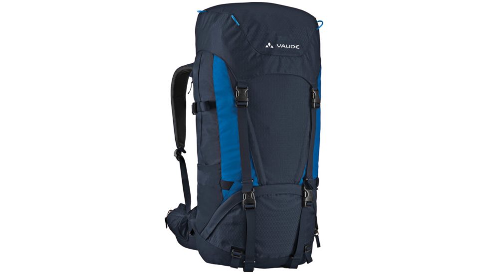 Vaude Astra 65+10 Ii - Marine/blue 10814-342