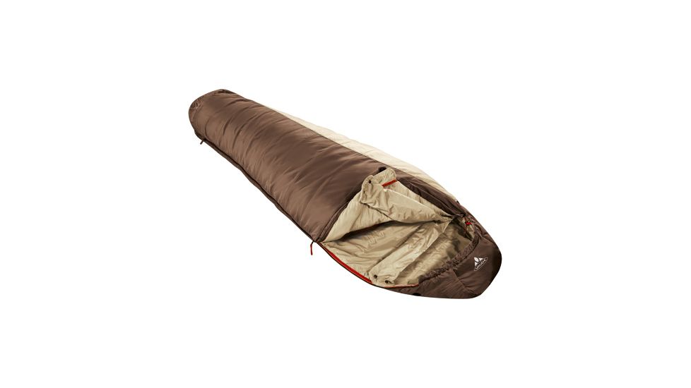 Vaude Blue Beech 450 - Bluesign 10379-567