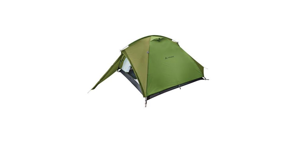 Vaude Campo 3 Person - Floor Protect 11536