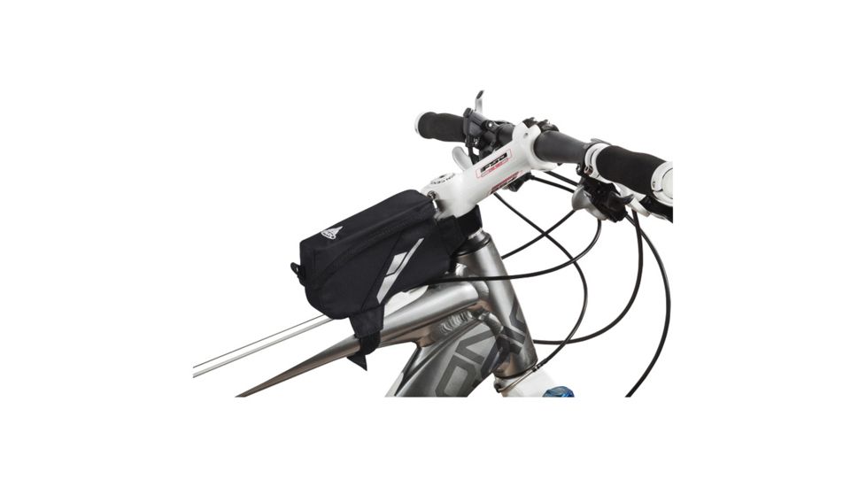 Vaude Carbo Bag 11102-010