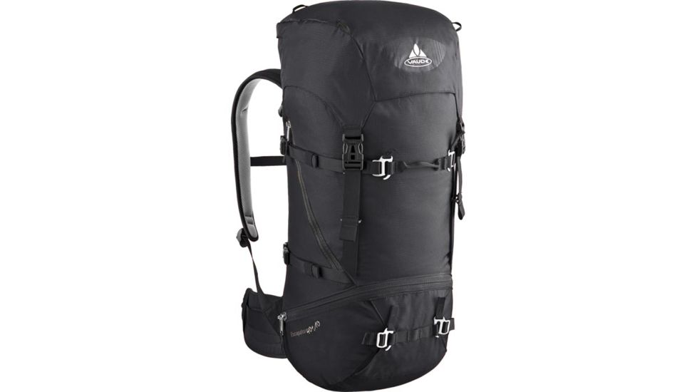 Vaude Escapator 40+10  Backpack 720920