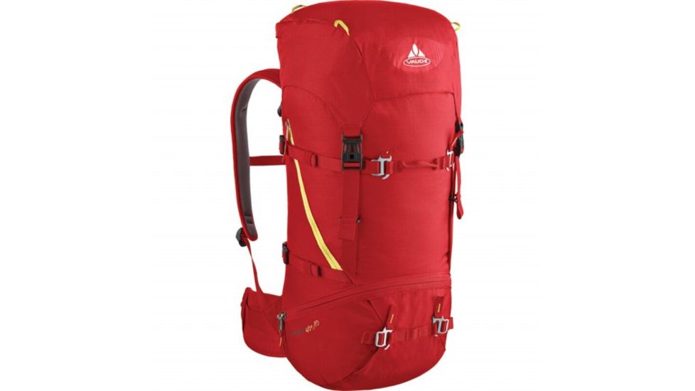 Vaude Escapator 40+10 Backpack 720921
