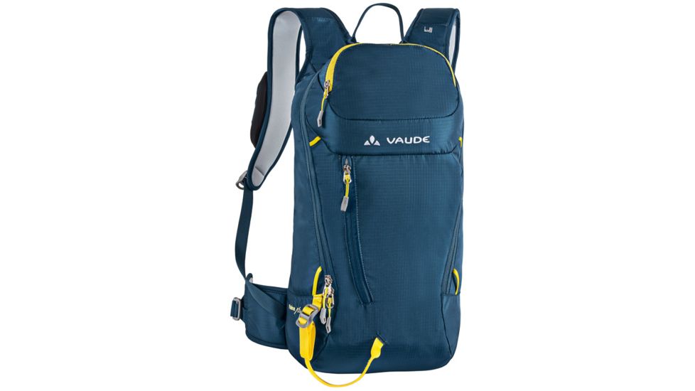 Vaude Flaine 15 - Deep Water 11592-335