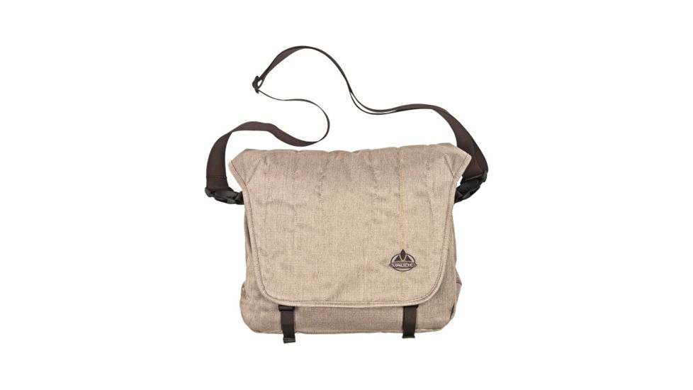 Vaude Hapet - Nougat 15450-5390