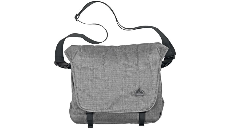 Vaude Hapet - Purple 15450-2480