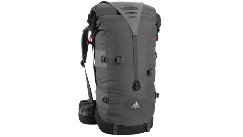 Vaude Hard Rock 32 + 15 1950 cu in