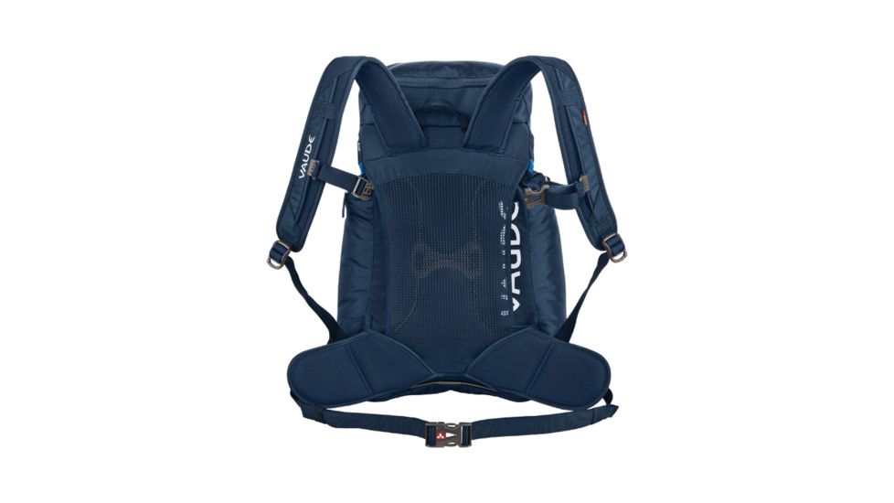 Vaude Jura 32 - Marine 11413-305