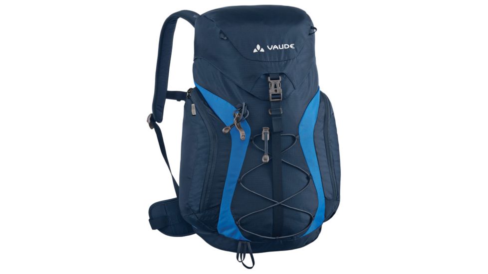 Vaude Jura 32 - Marine 11413-305