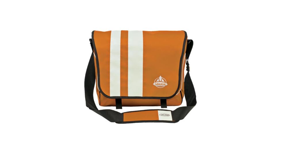 Vaude Little Gustav Black 13977-010