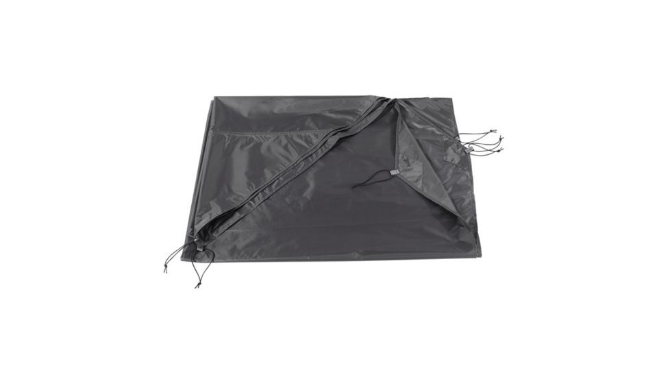 Vaude Mark Ii Floor Protector 155480420