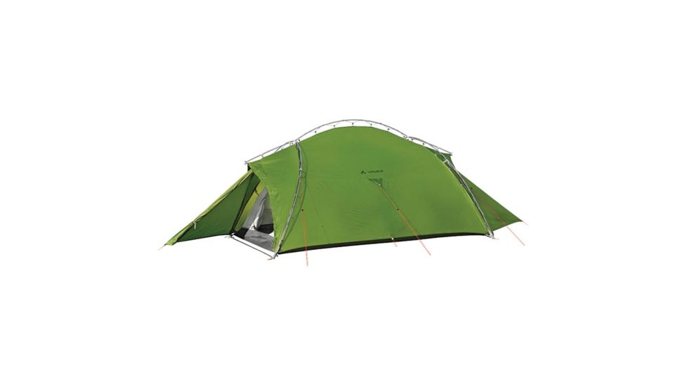 Vaude Mark L 3 Person 11490-400