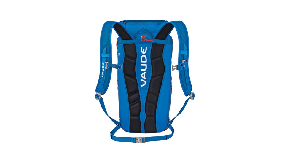 Vaude Minimalist 25 - Blue 11401-300