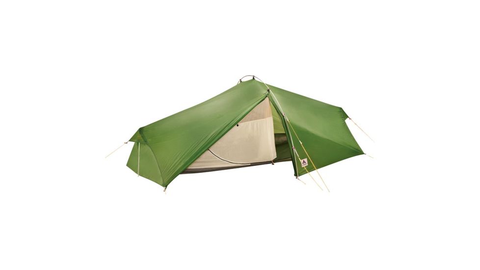 Vaude Power Lizard Floor Protector 723042