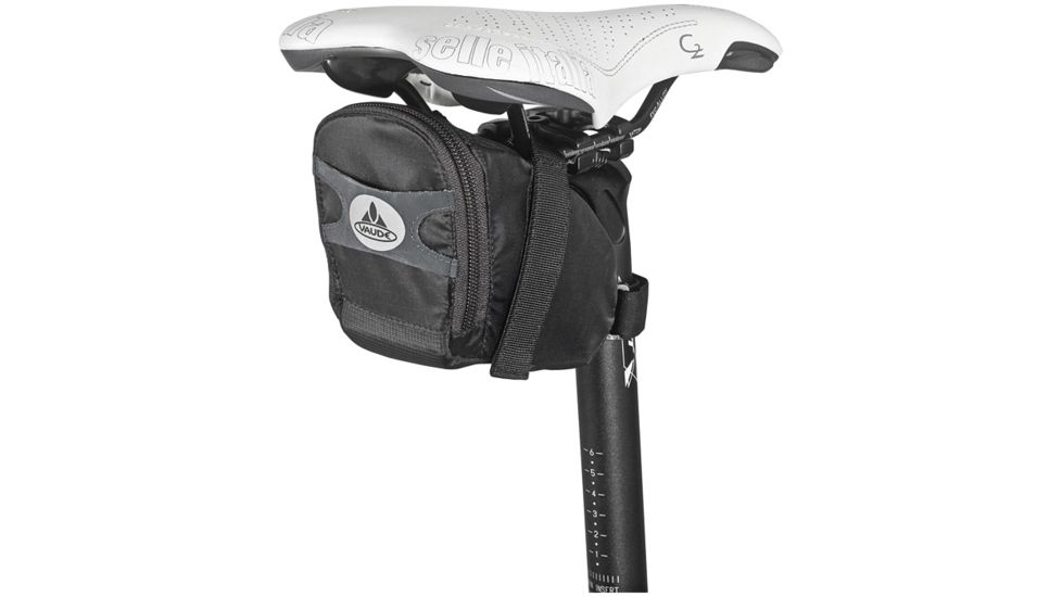 Vaude Race Light - S 11798-010