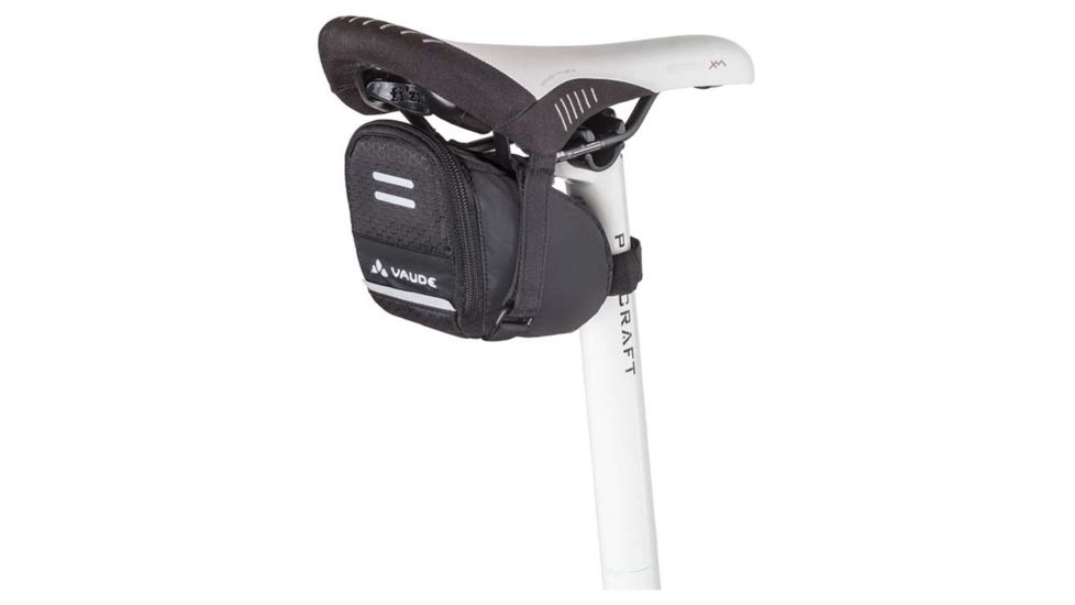Vaude Race Light - L 11800-010