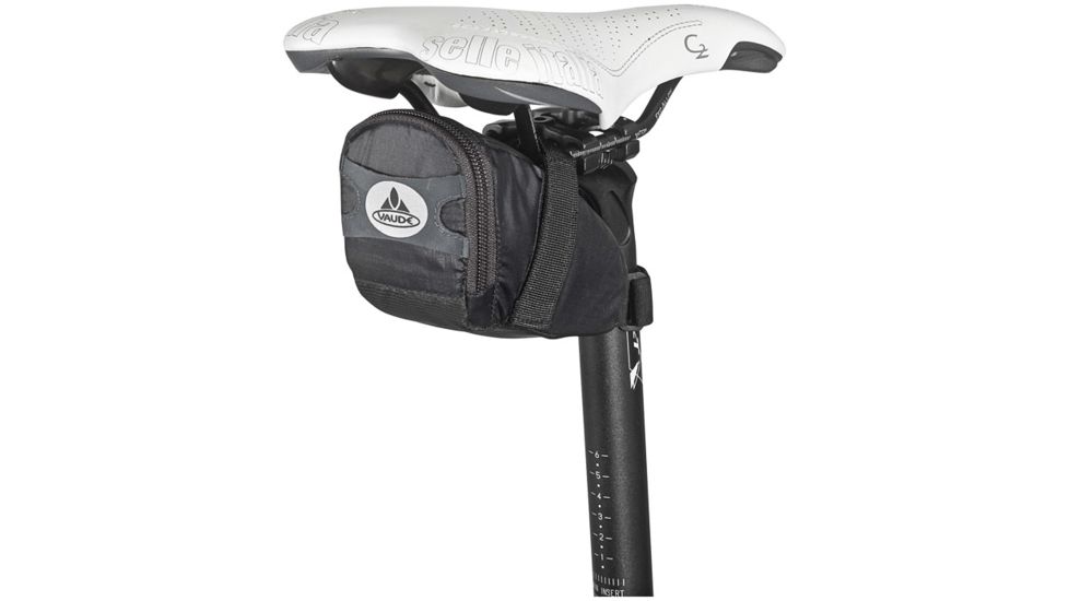 Vaude Race Light - S 11798-010