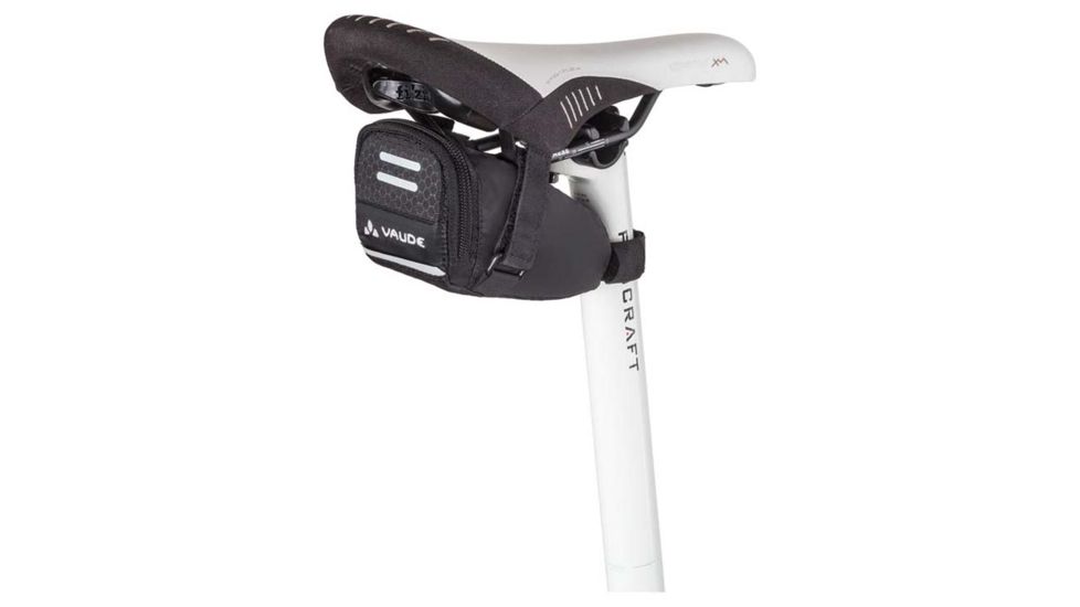 Vaude Race Light - M 11799-010