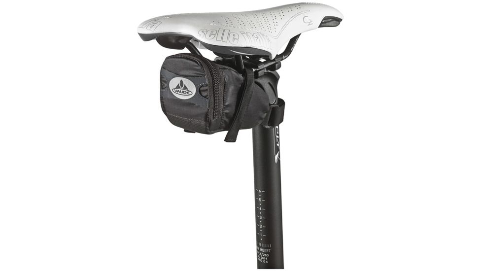 Vaude Race Light - S 11798-010