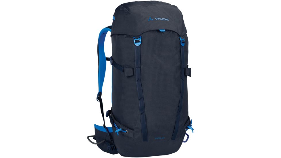 Vaude Rupal 45+ Eclipse 12679-750