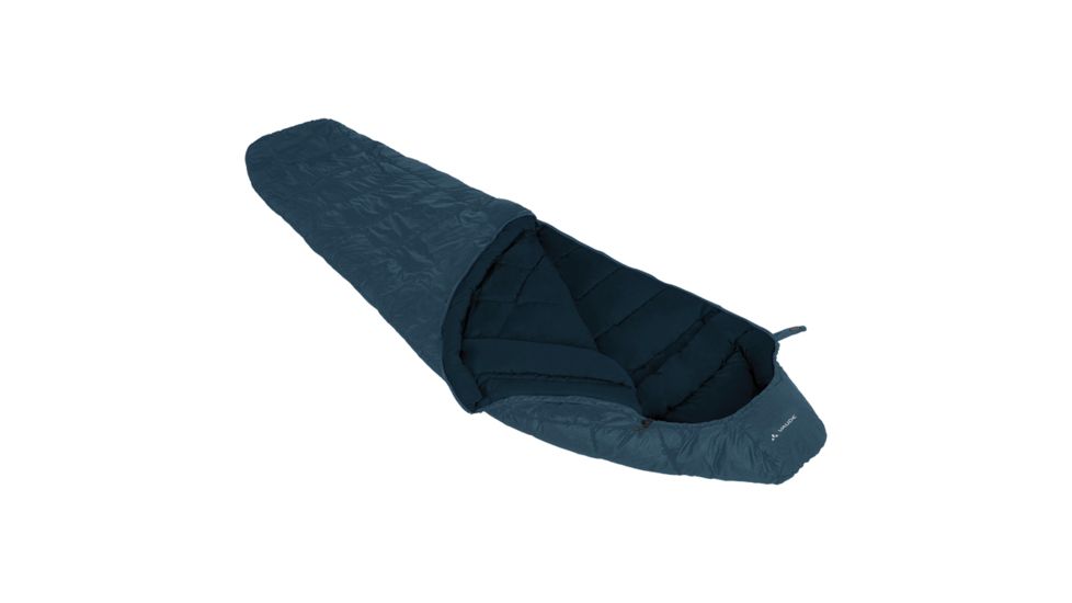 Vaude Sioux 100 - Baltic Sea - Left 12129-334-0010