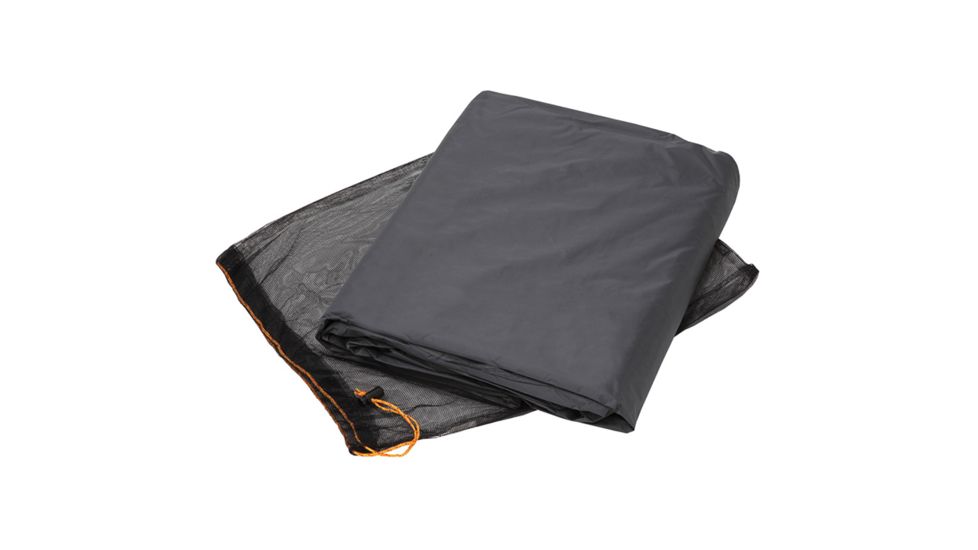 Vaude Space K2 Floor Protector 155480430