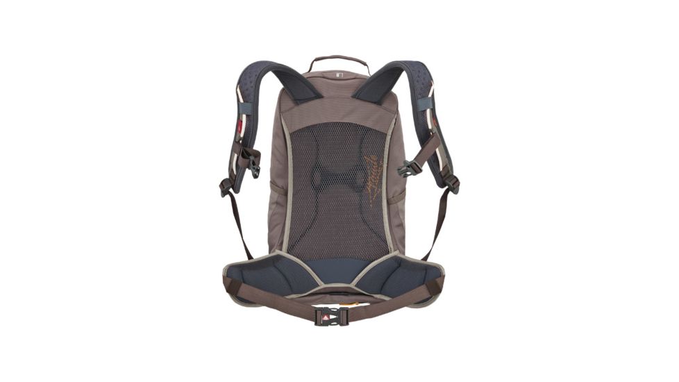 Vaude Tacora 26 - Bison 11034-384