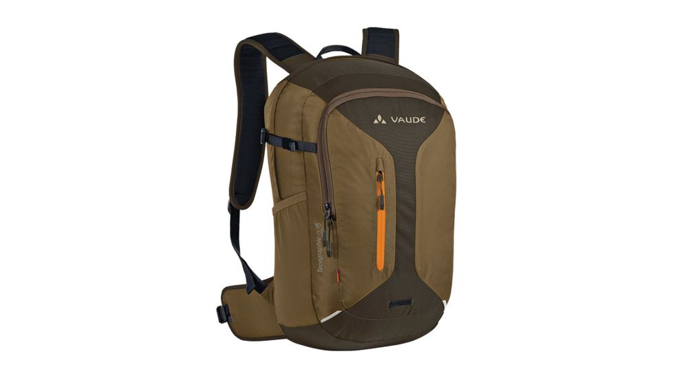 Vaude Tecographic 23 - Bison 11273-384