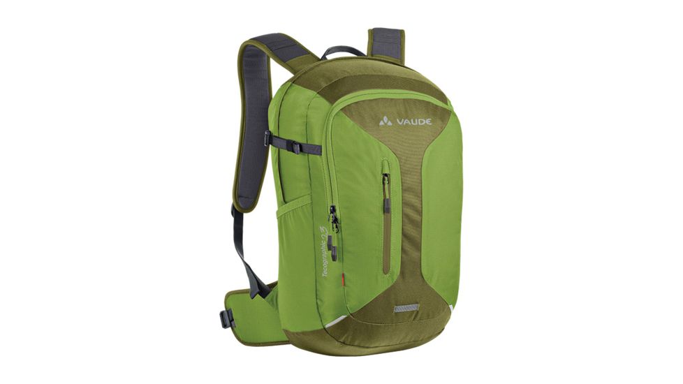 Vaude Tecographic 23 - Holly Green 11273-791